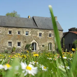 https://manoir-de-questinguy.inbrittany.com