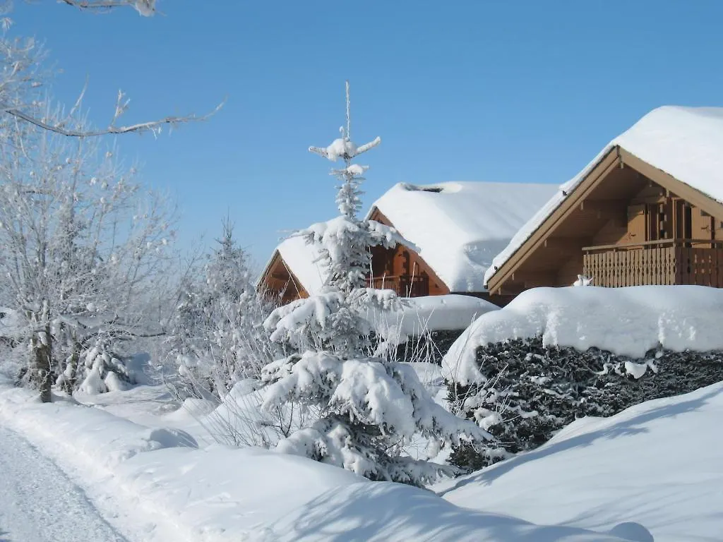 Hotel Bellachat La Clusaz